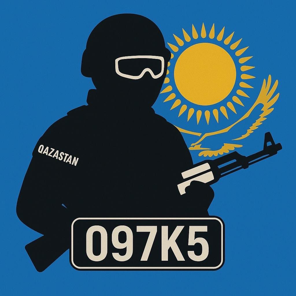 097k5 avatar