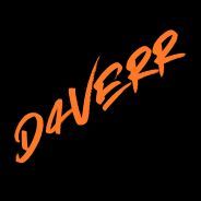team_D4veRR