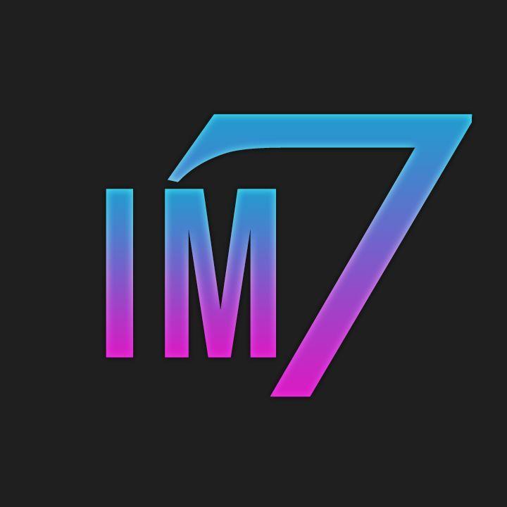 Player iM7fps avatar