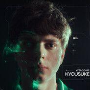 genemezis avatar