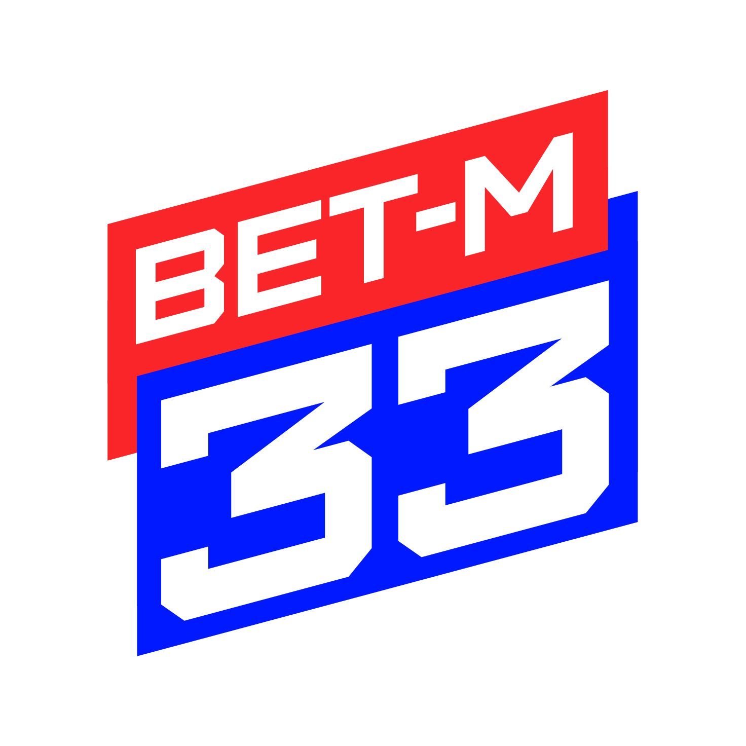 BET-M 33