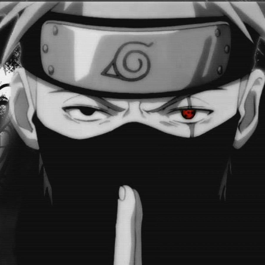 Kroha_X avatar