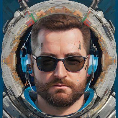 X1T3_M3 avatar