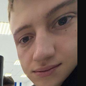 VovaPerdun52 avatar