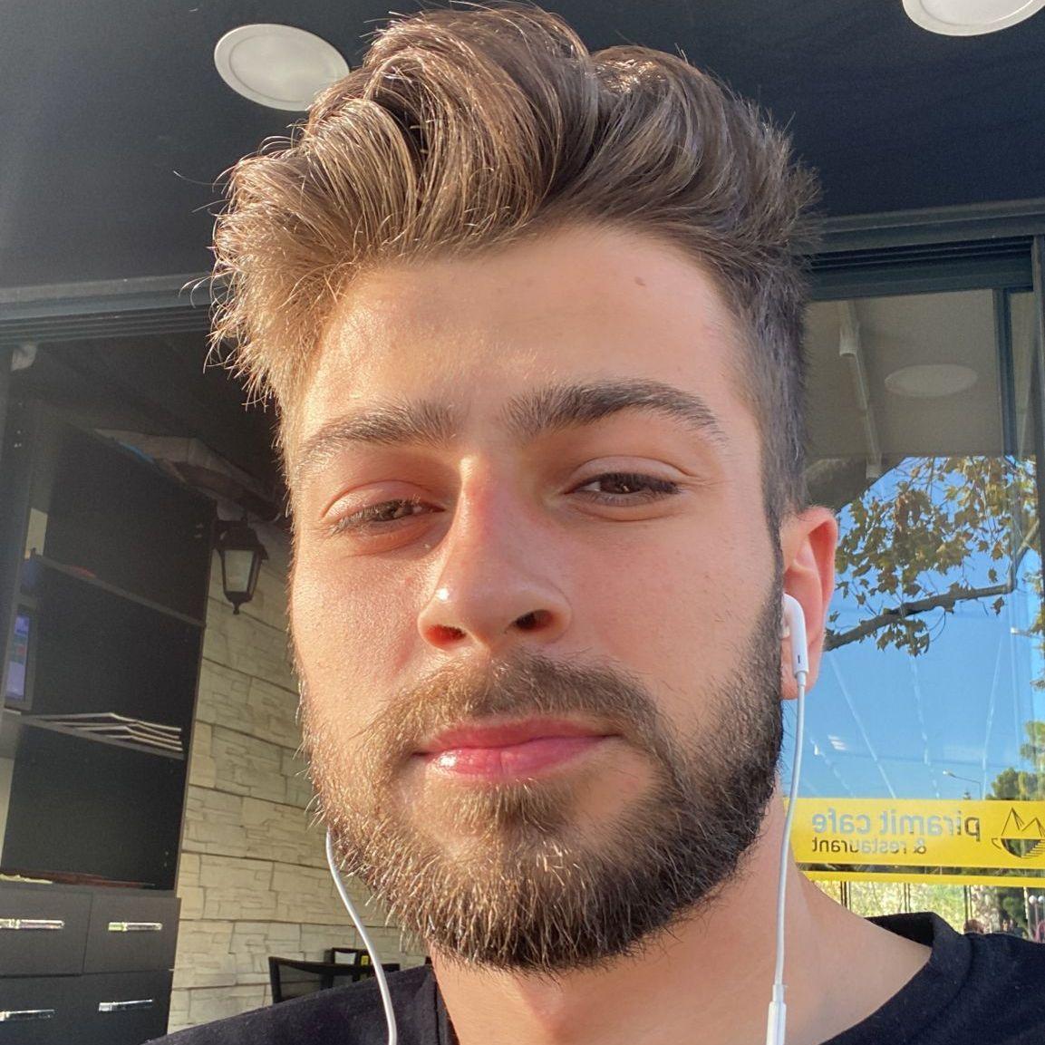tezcan2 avatar