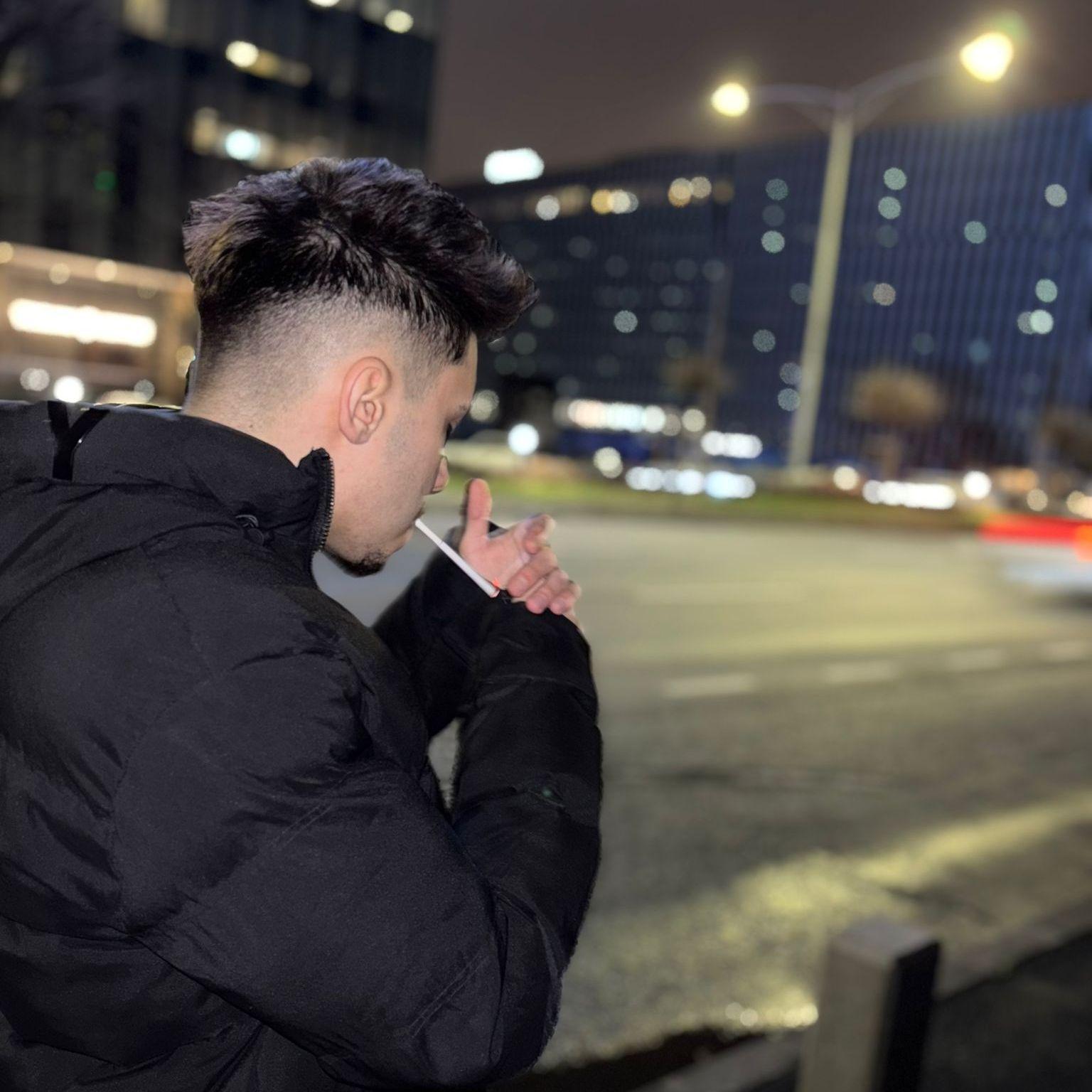 t1zersy