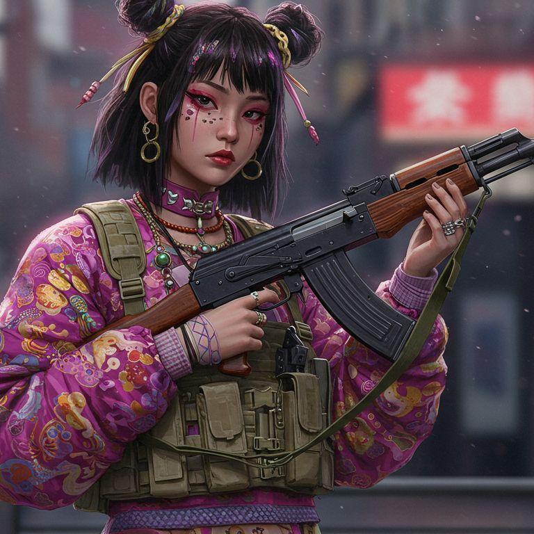 pitiful_girl avatar