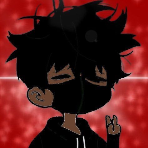 JonathanI FACEIT avatar