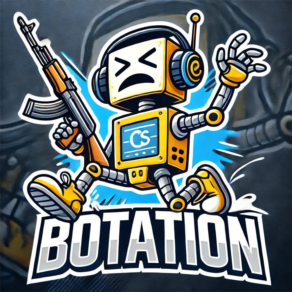flowiedowie avatar