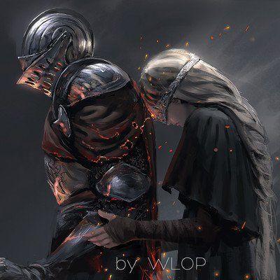 thebrar1s avatar
