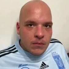 cinciancion