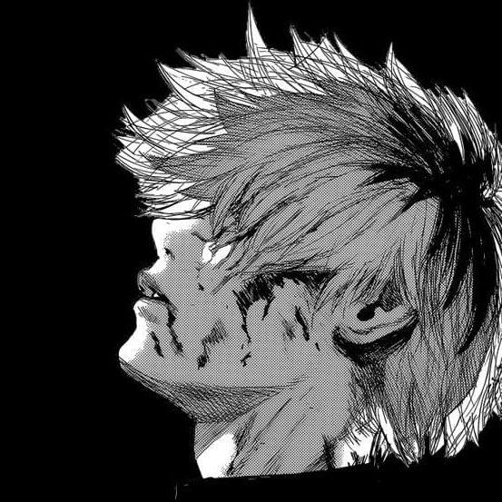 Shadowsxde avatar