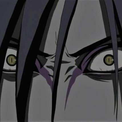 impr3ve avatar
