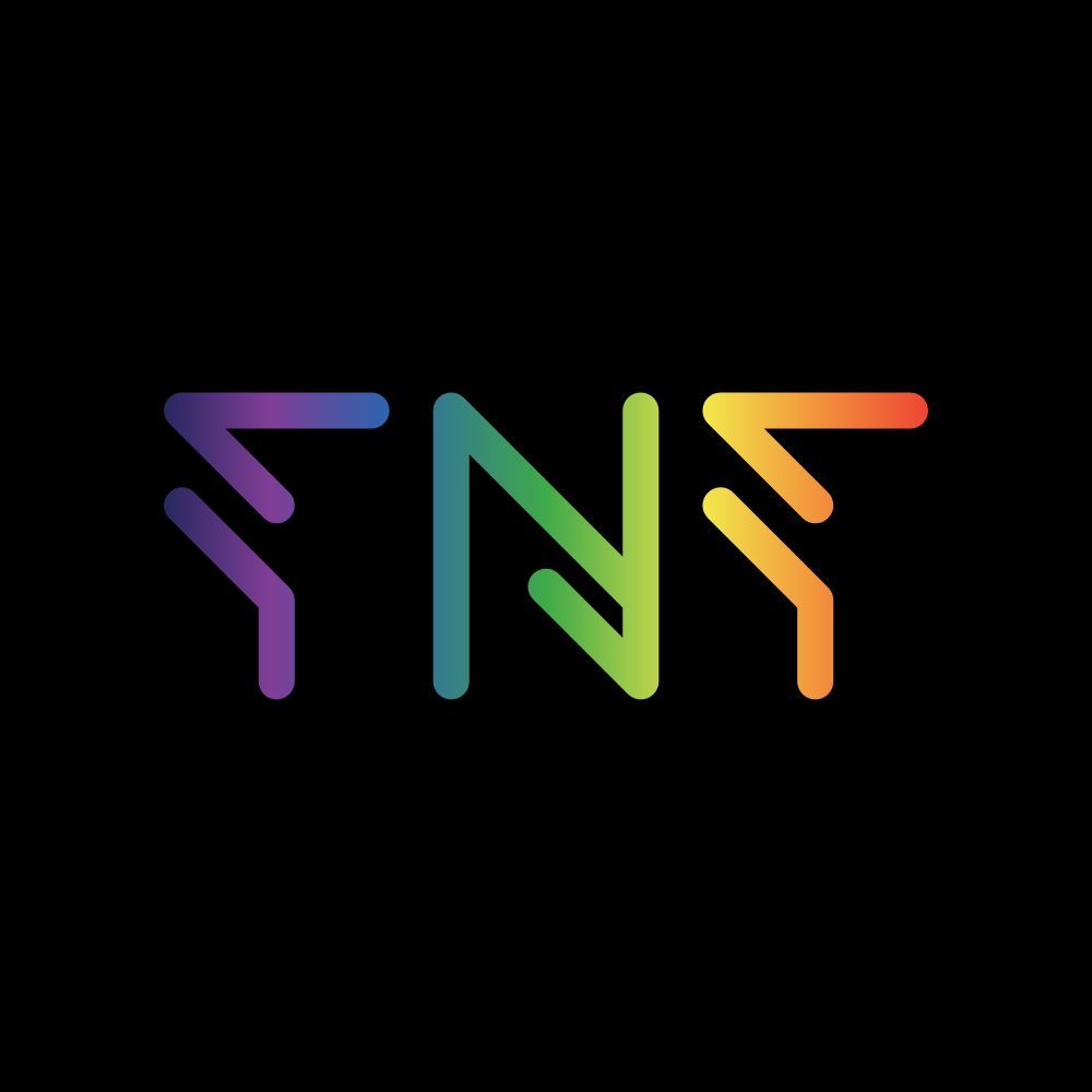 True North Tactics Esports Community (NA)