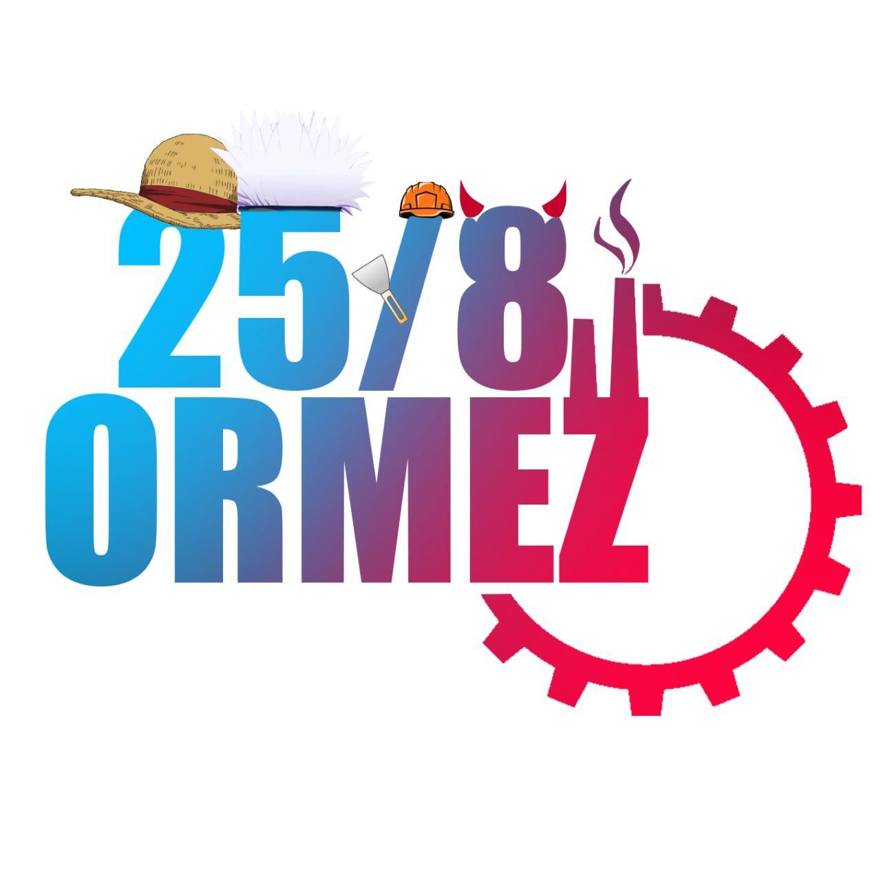 OrMEZ