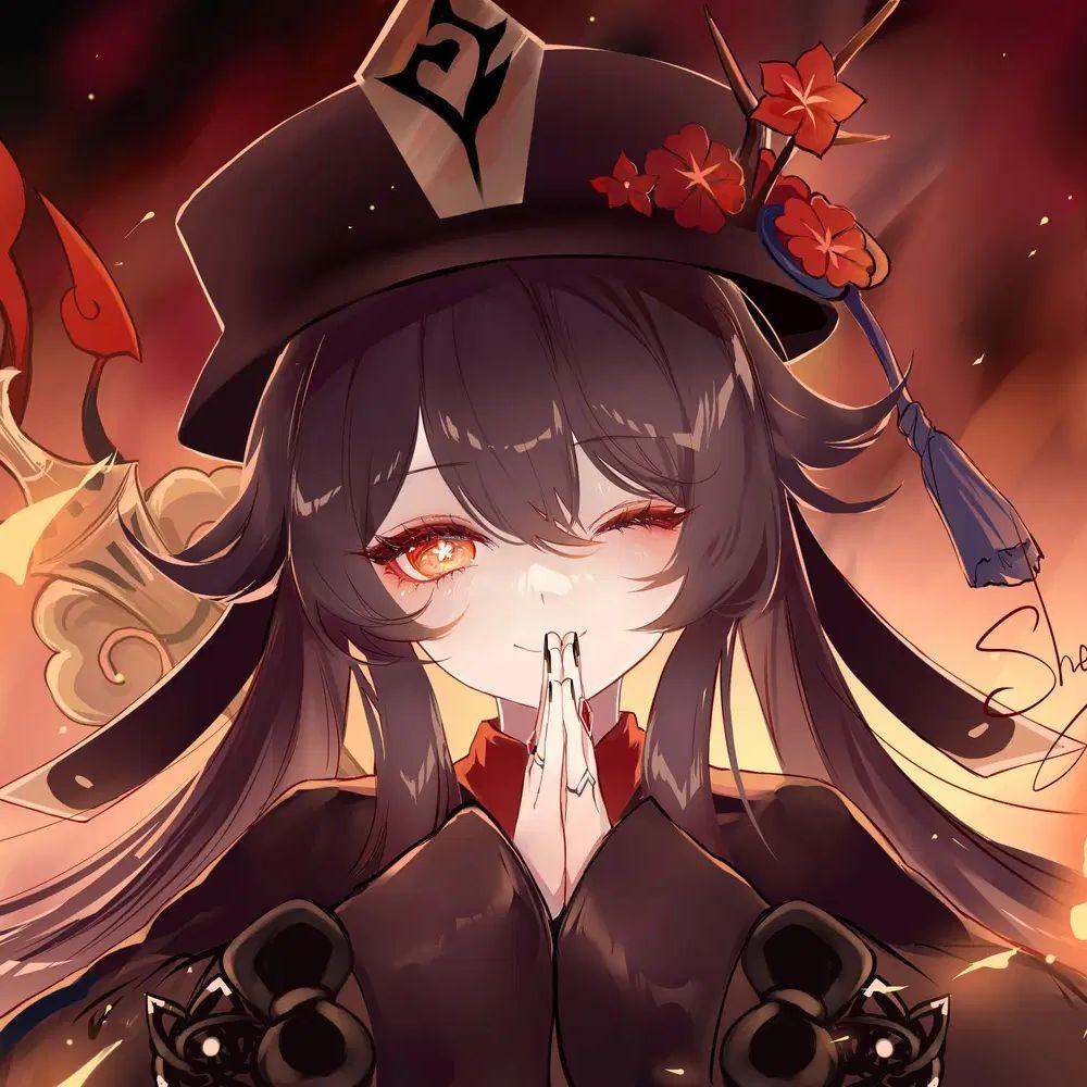 WhitePro_ avatar