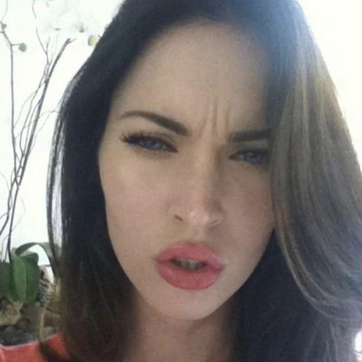 kkarrtofan avatar