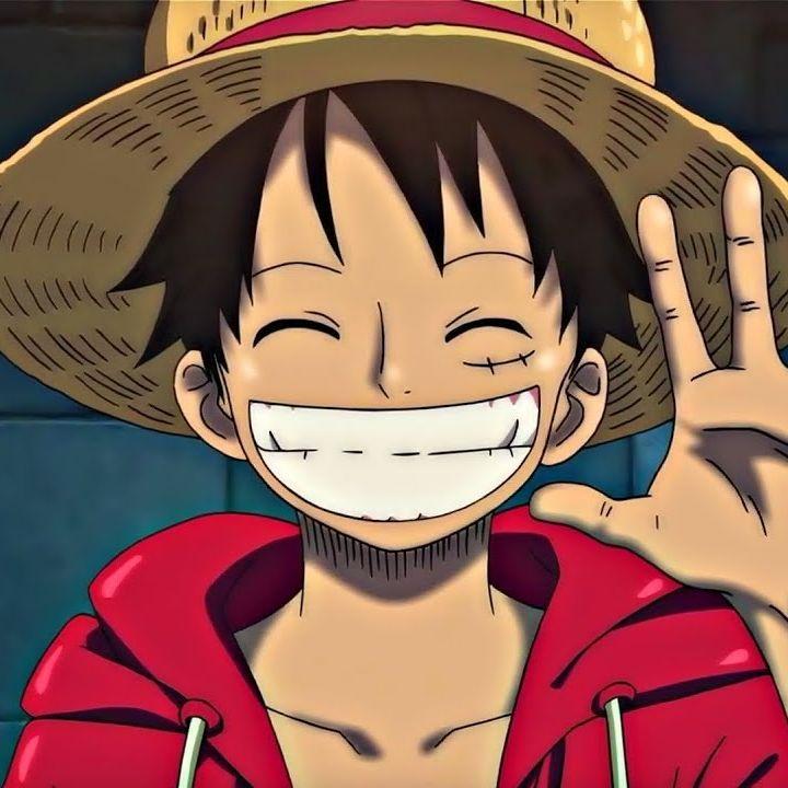 DxrlingLove avatar