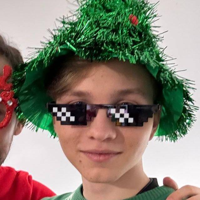 jr_ropz avatar