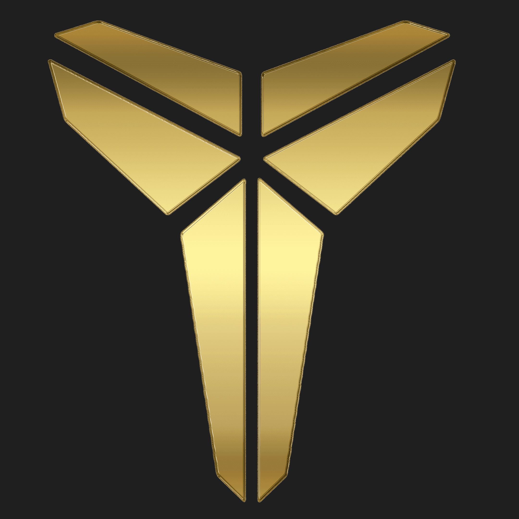 MambaMntalty avatar