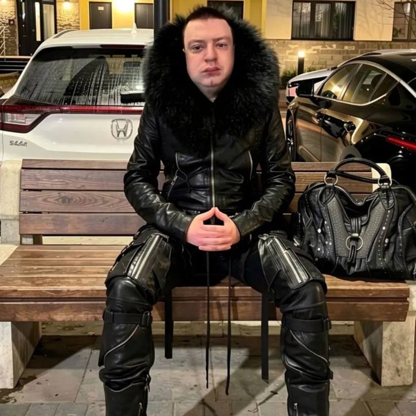 moskvl4