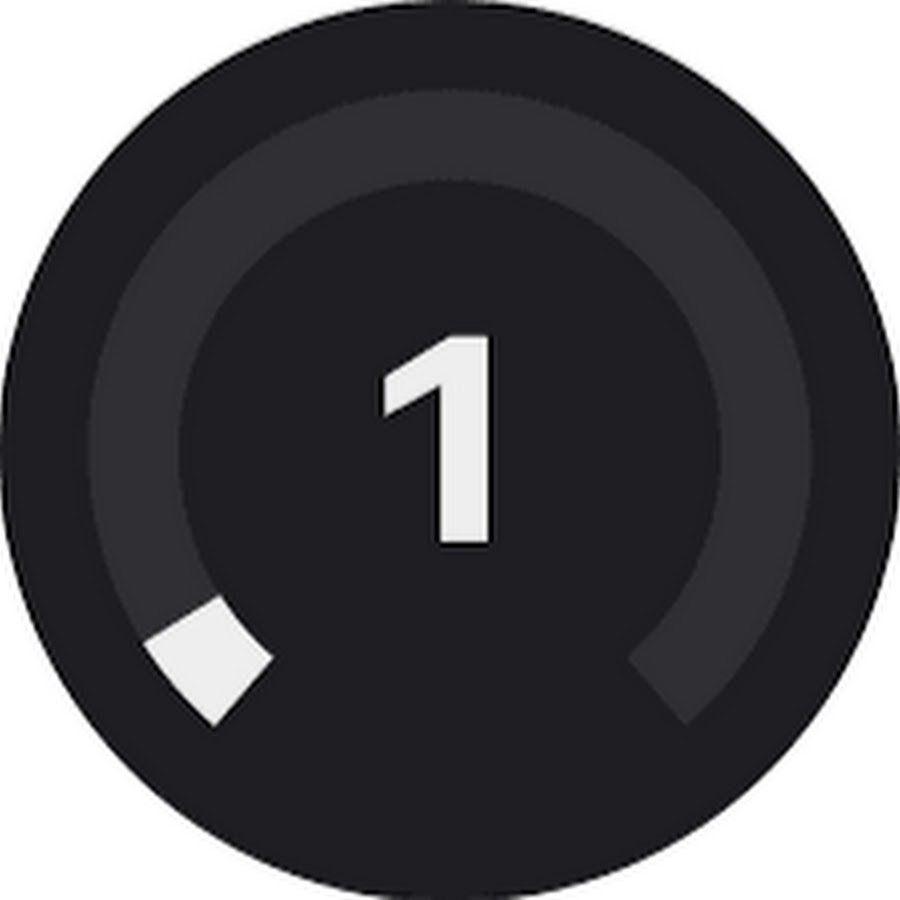 Sadlir4ik avatar