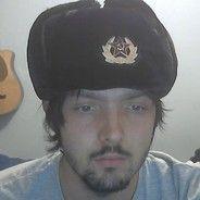 HLongy avatar