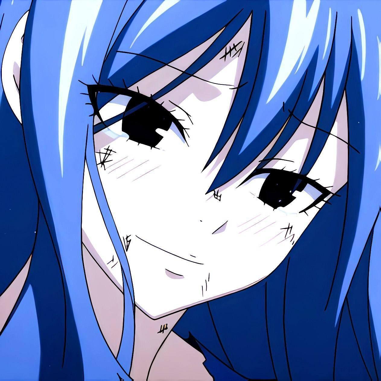 disicc4nt0 avatar