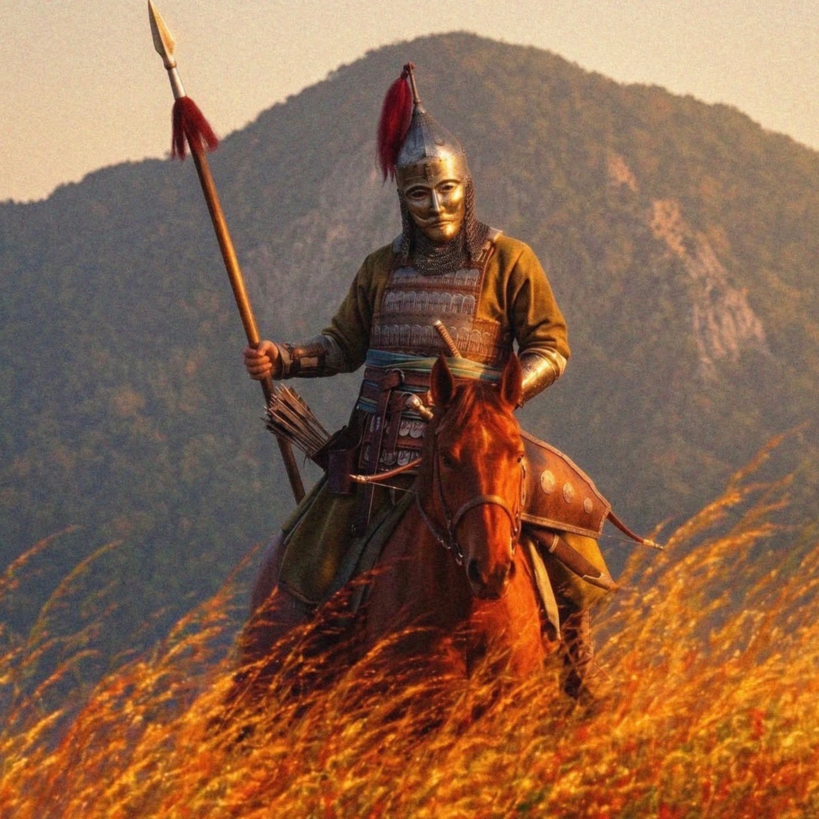 _SaRDaR_