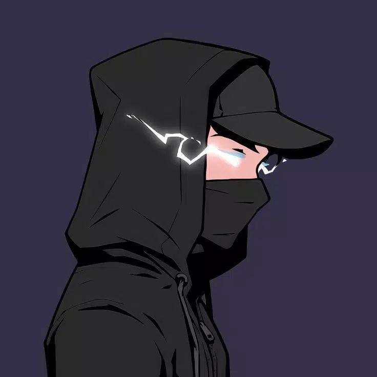 Player Doci- avatar