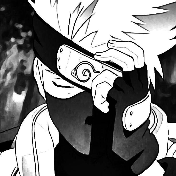 Yasashii2k avatar