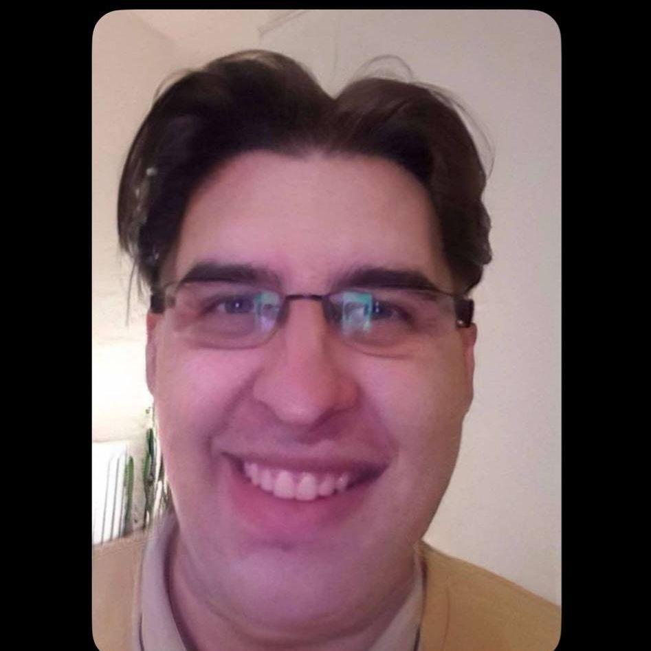 PaulPickle_ avatar