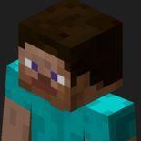 hang avatar