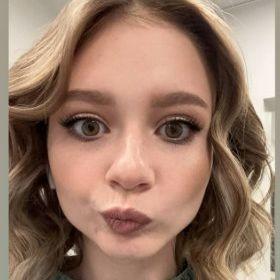 Landushkaa avatar