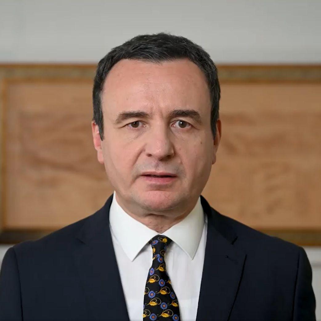 amiriiS avatar