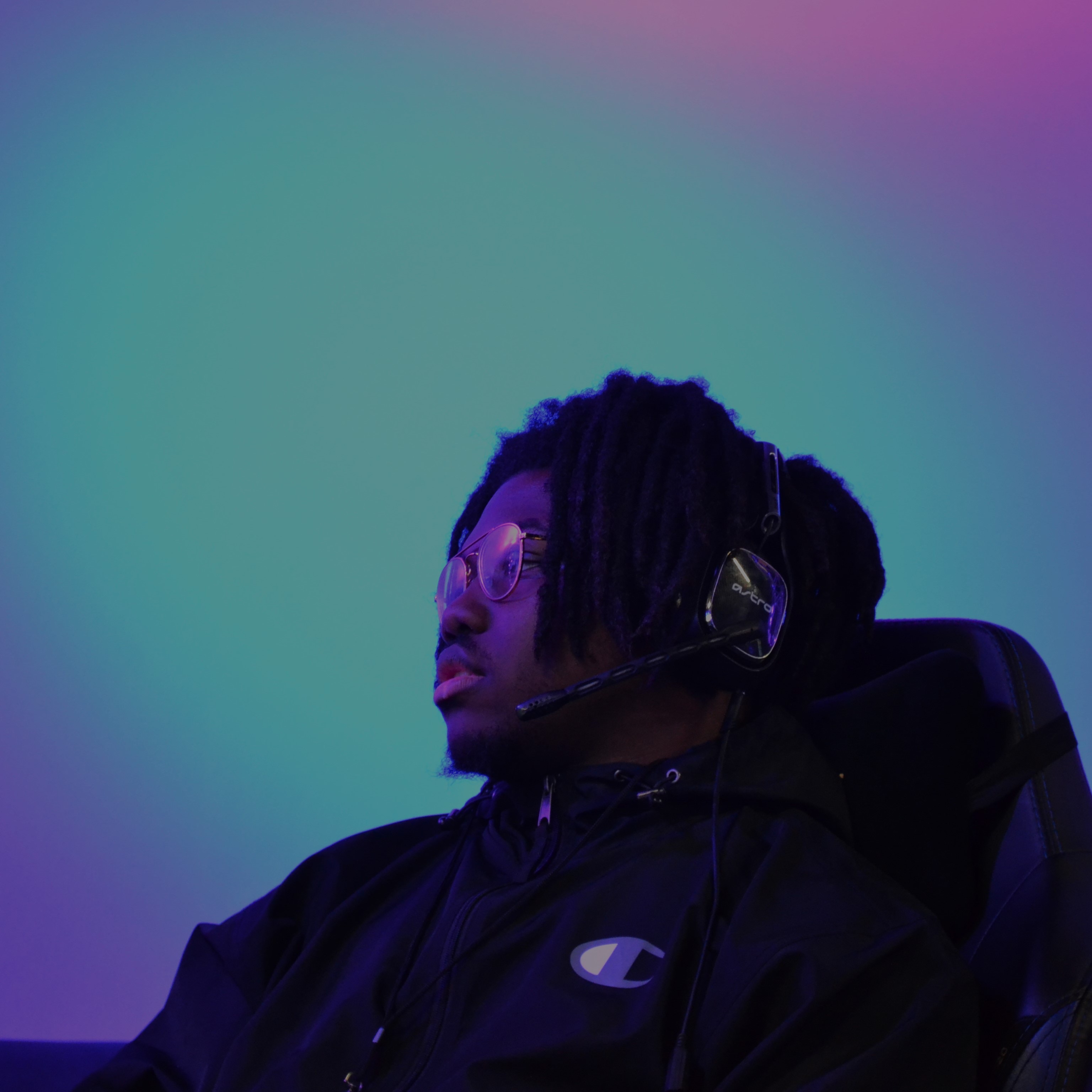 team_NiumFPS