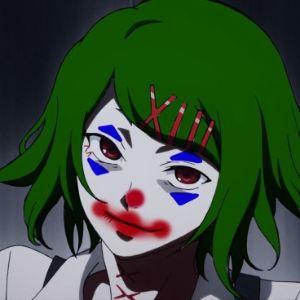 Player Clownowl avatar