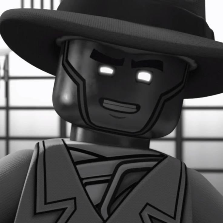 Kreks10 avatar