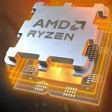 ryzen7