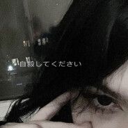 -yuyu666