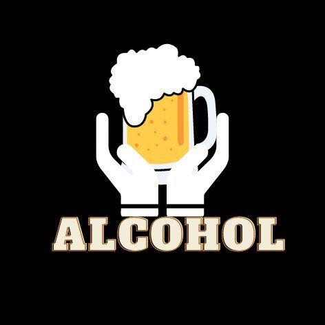 AlcohoL31