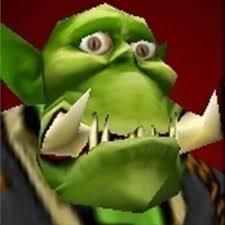 Velkon FACEIT avatar