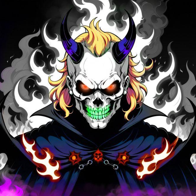 nekec_ avatar