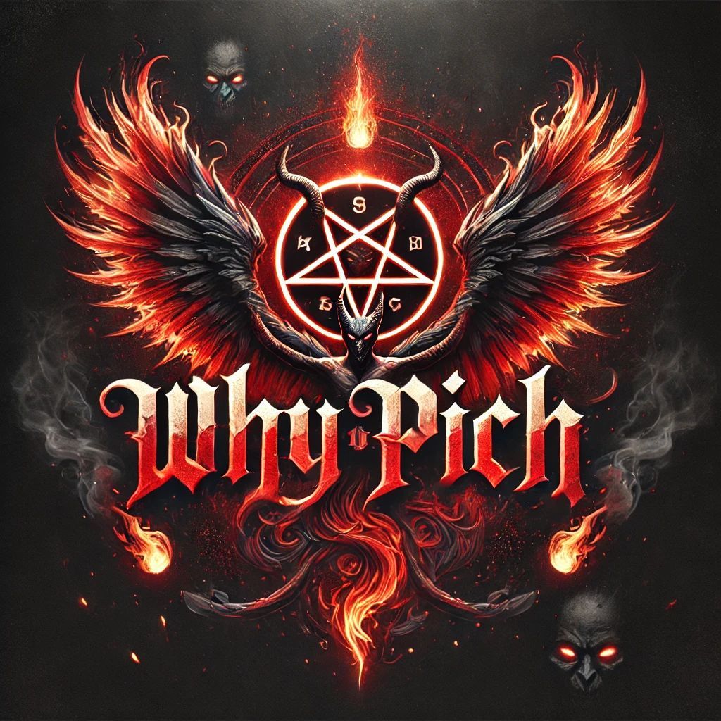 xWhyPich