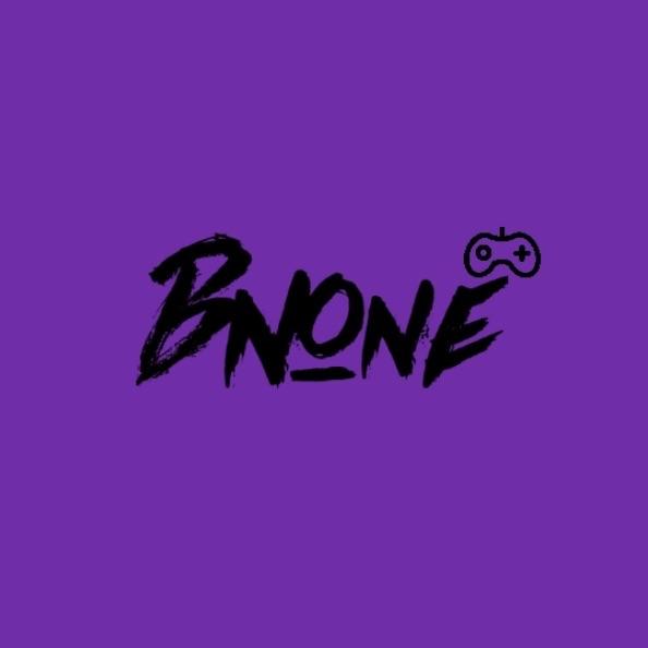 bnone_00 avatar