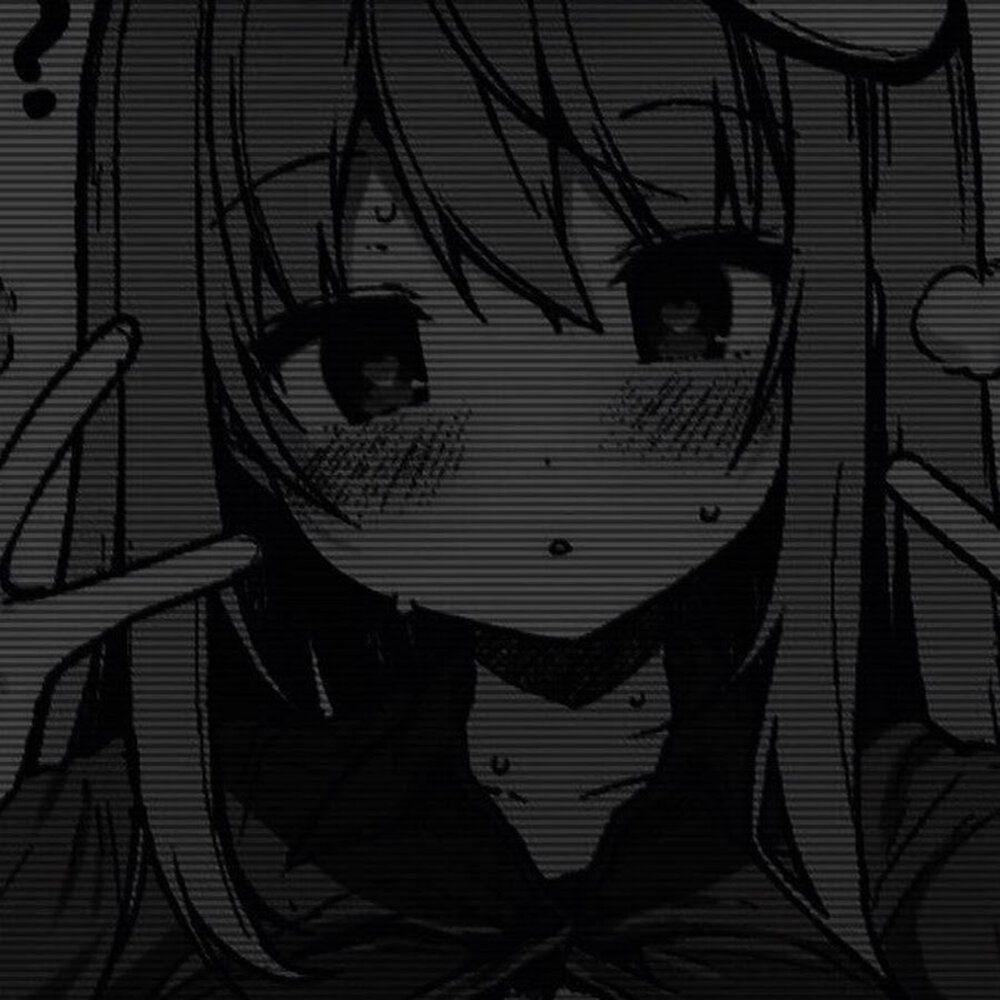 DEMIYRG07 avatar