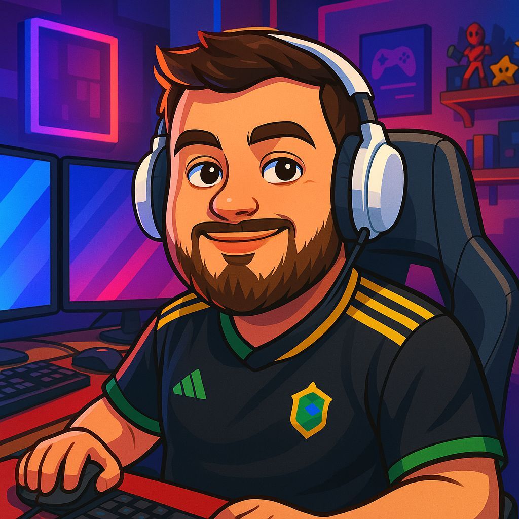 joaoortiz10