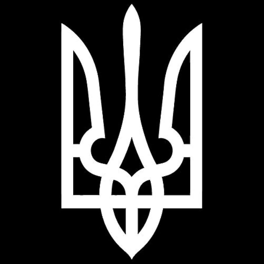 team_Danchesko