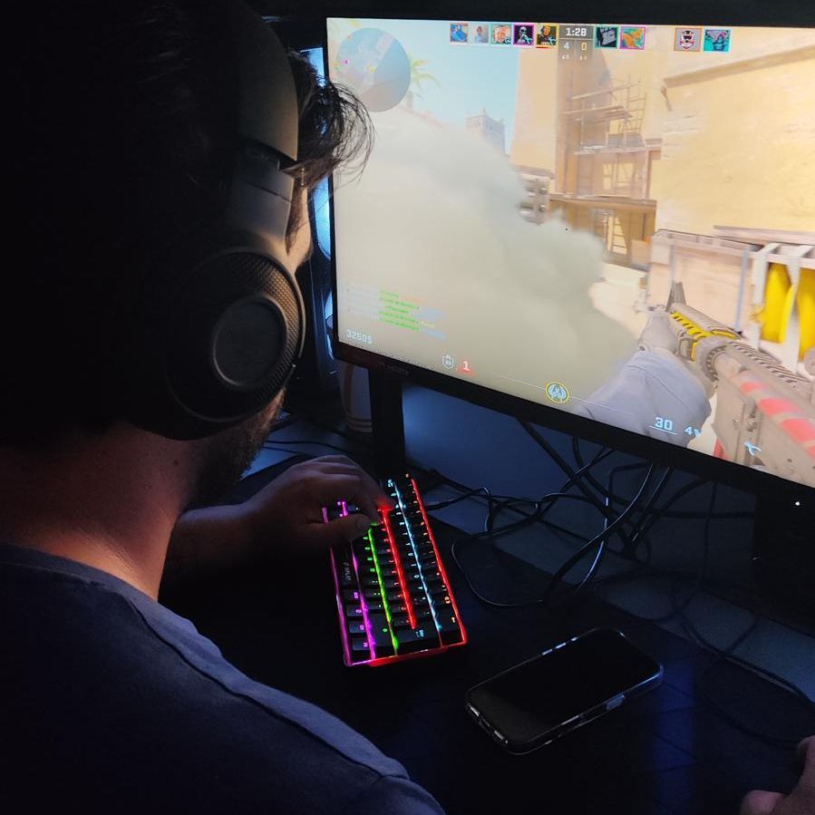 olof_123