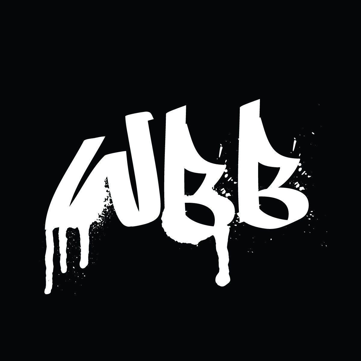 Player wbb-- avatar
